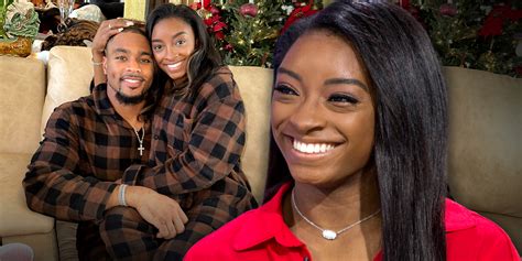 Lee Greenwood's Wife Kimberly Payne Made His Life Complete – All We ...