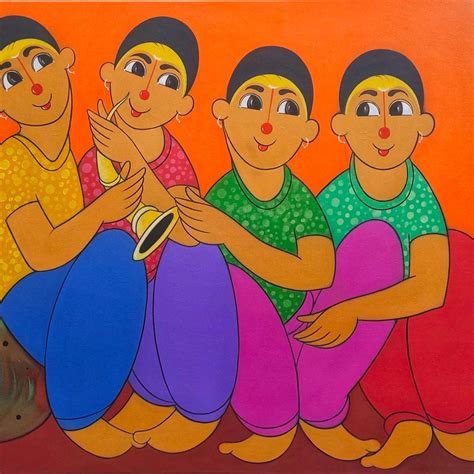 Musical Friends ( Vol 4 ) – Crafttatva.com