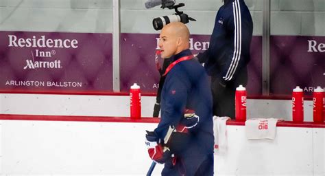 Headline photo: Katie Adler/RMNB