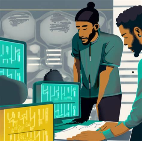 Image result for Software License Audit