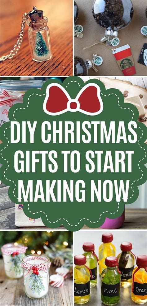 Christmas gift ideas – Artofit