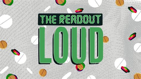 Latest Covid surge: New variants, hard-to-find tests, fewer 'novids'