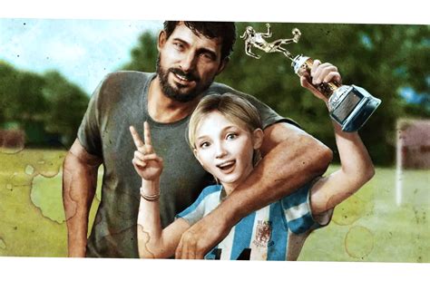 Sarah Miller | Dopple.ai