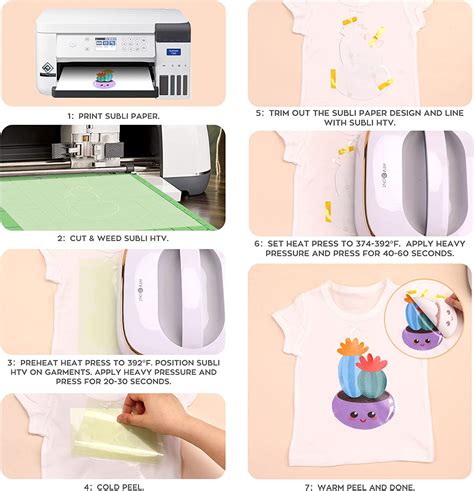 Image result for Sublimation On Pattern HTV