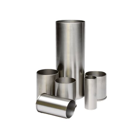Timing - Melling Tool Company