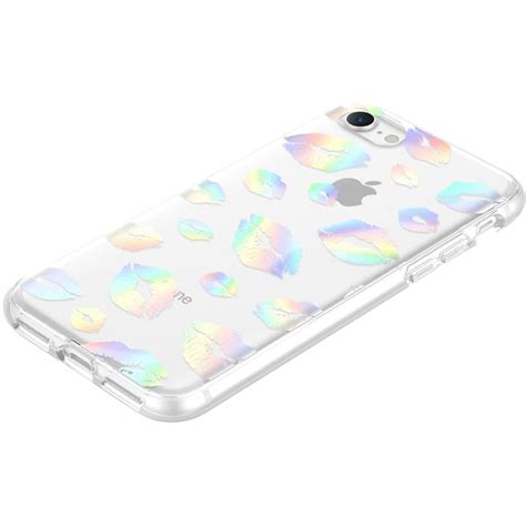 Cell Phones Kiss Electronics Inc Accessories