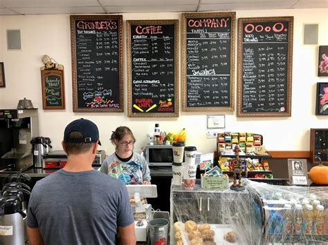 Want To Own A Food Truck? Phoenix Library Offers Help - Phoenix News Daily