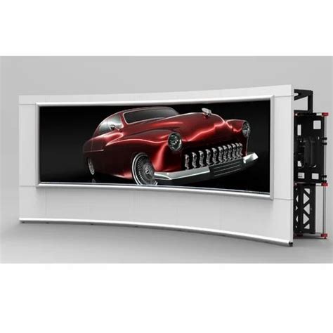 Barco LED Screen 的图像结果