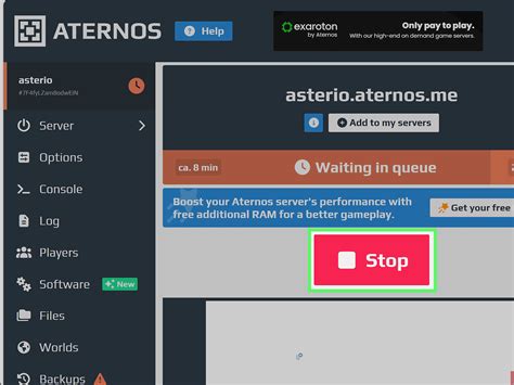 Image result for How to Create a Server in Minecraft Java PC