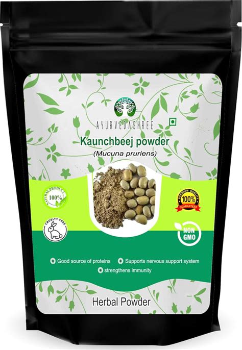 Nerve Care – AYURVEDASHREE