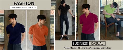 Buy Leriya Fashion Men's Cotton Regular Fit Polo T-Shirt – Plain ...