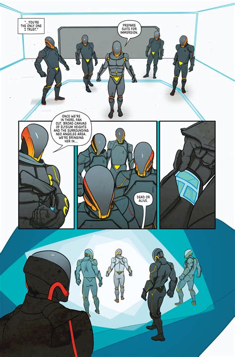 Image result for Simulation 2