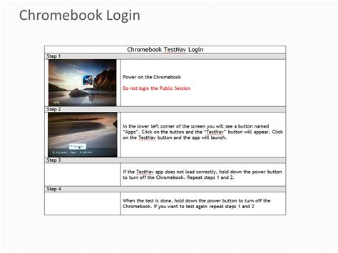 APS CMAS Spring 2015 Technology Site Readiness - Final Version 1 ...