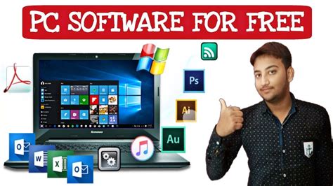 Image result for Software Download for Android