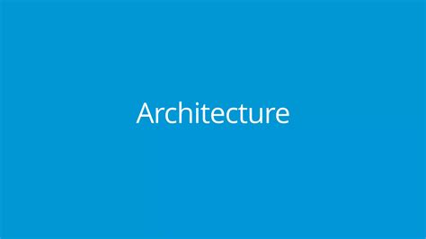 Image result for Frameworks for Java Spring Framework