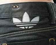 Image result for Adidas Originals Jeans
