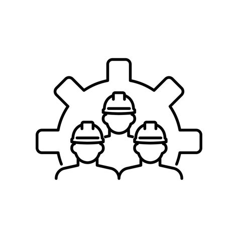 Engineering Team Icon Colorful 的图像结果