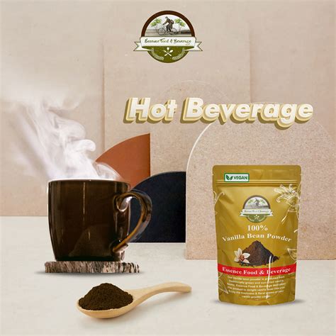 What’s the Best Vanilla Extract Substitute for the Holidays? - EF&B