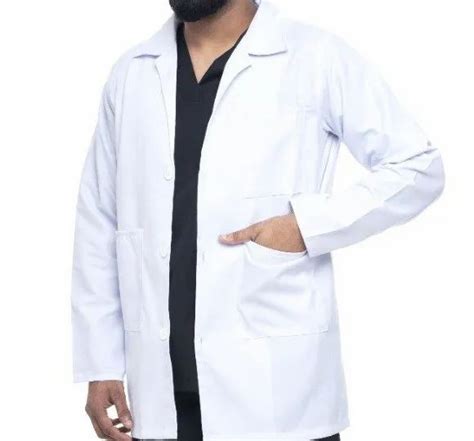 Lab Coat 的图像结果