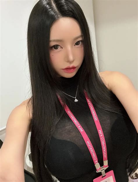 Gran Dong (@donggeuran16) - Urlebird