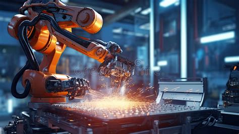 Robotics Software 的图像结果