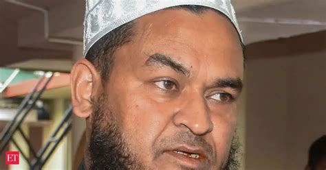 Covid-19: AIUDF MLA Aminul Islam sent to 14-day judicial custody for ...