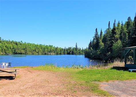 Mirror Lake Campground at Russell Romine blog