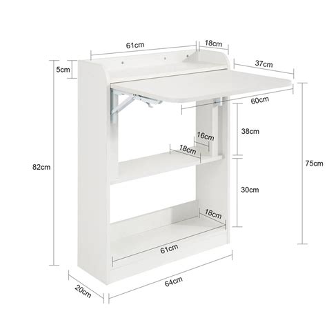 BRAVO - Study Table – Yega