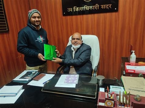 Image result for Abhay Excel Computer