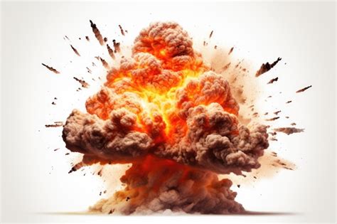 Image result for 2021 Big Spots Exploding