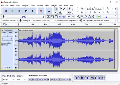 Image result for Recording Software