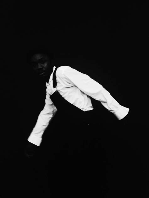 Image result for High Contrast Photography Tutorial