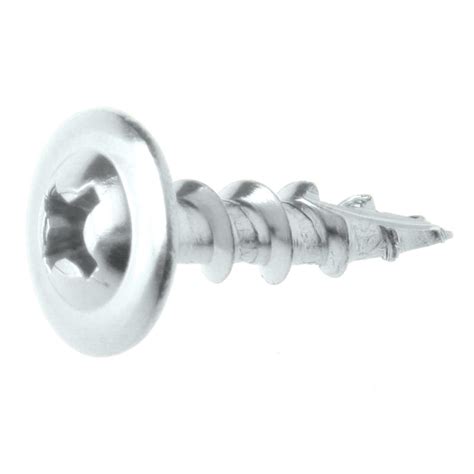 Image result for Grip-Rite Trim Screws