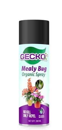 Herbal Strategi Bed Bug Repellent Spray - Natural, Vegan & Eco-Friendly ...