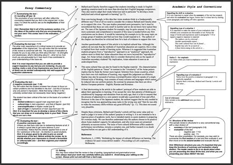 Critical Review Example 的图像结果