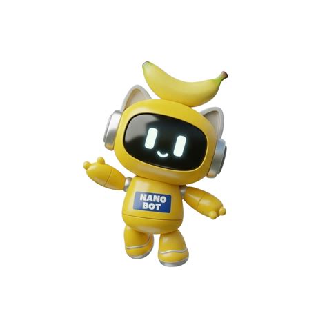 nana banana 2 gemini ai image generator photo editor PNG