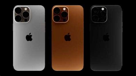 Apple/苹果 iPhone 13 Pro Max 【报价 价格 评测 怎么样】 -什么值得买