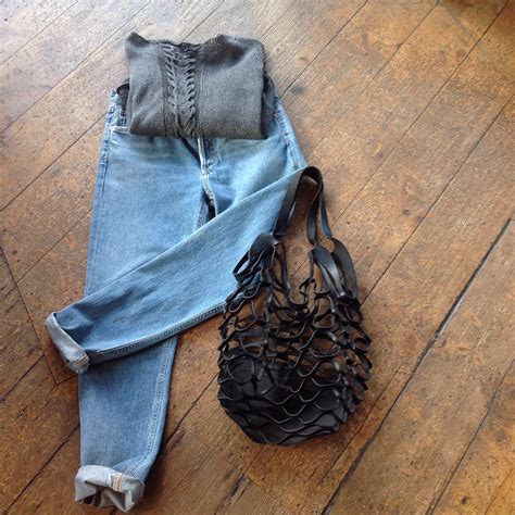 Dot and Herbey - What rhymes with heaven? . . Denim. . . . . . . . . # ...