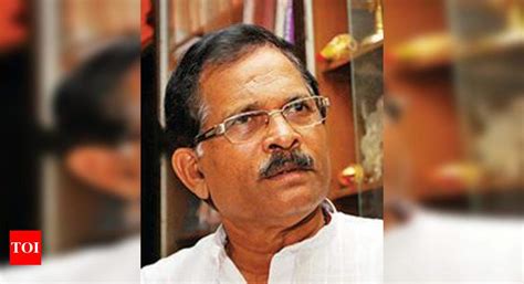 Entry to Fort Aguada should be free for Goans: Shripad | Goa News ...