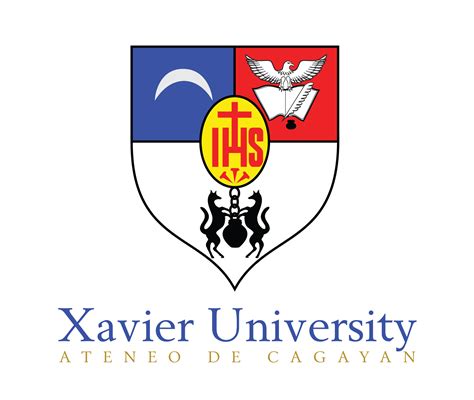 Xavier University - University Hymn
