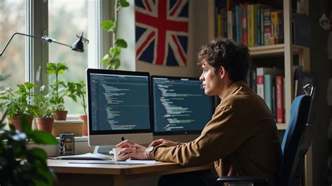 Debugging Codes for Beginners 的图像结果