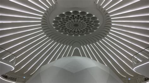 Deloitte Project Management 的图像结果