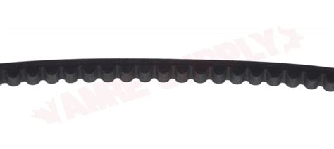 AX50 : Jason Industrial 52" x 1/2" AX Cogged V Belt | AMRE Supply