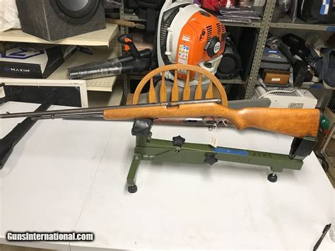 Image result for Springfield Model 87A Schematic