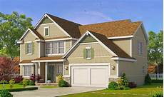 traditional style house plan 4 beds 2 5 4 bed traditional house plan with flex room 42375db traditional style house plan 4 beds 2 5 4 bed traditional house plan with flex room 42375db