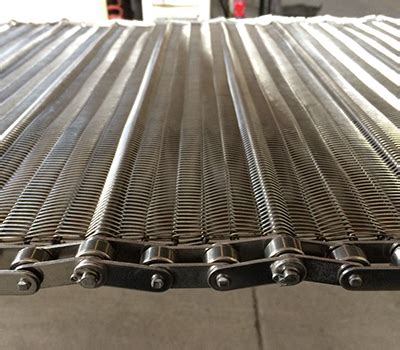 Srinivasa Industries - Manufacturer and Supplier