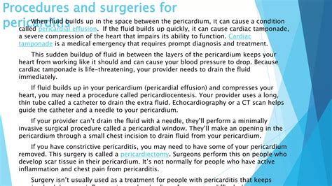 pericarditis.pptx