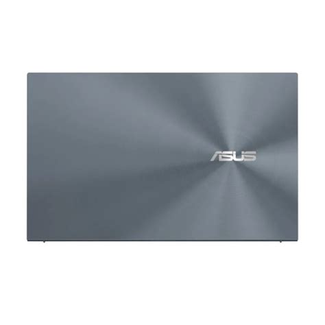 Asus 14E 1135 Skins – SimpleObjectz