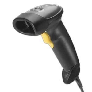 Barcode Scanner Installation 的图像结果