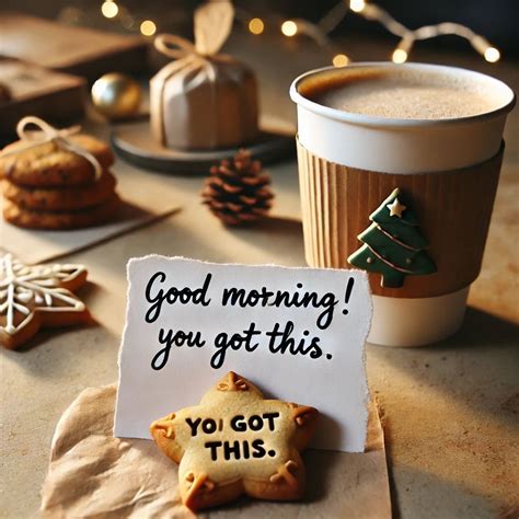 Small Joys, Big Impact: A Holiday Lesson at a Hell’s Kitchen Bodega ...